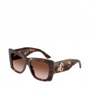 gafas-de-sol-0jc5036b