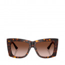 gafas-de-sol-0jc5036b