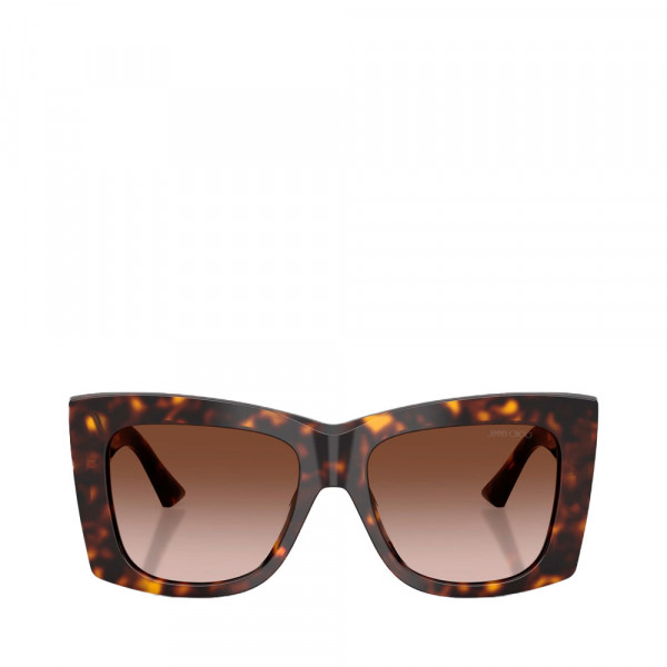gafas-de-sol-0jc5036b