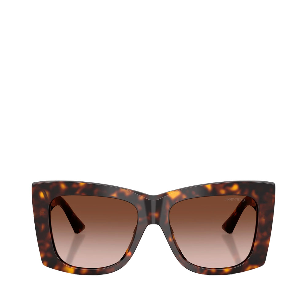 Jimmy Choo Eyewear Gafas De Sol 0Jc5036B – imagen 2