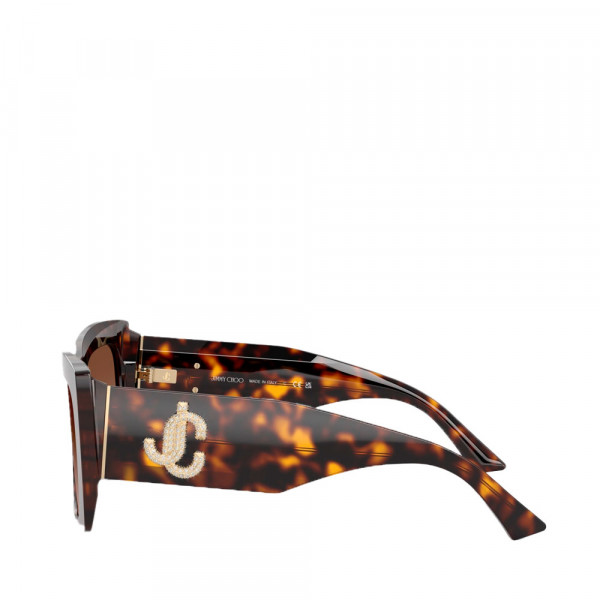 gafas-de-sol-0jc5036b
