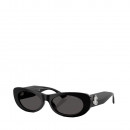 lunettes-de-soleil-0jc5038bu