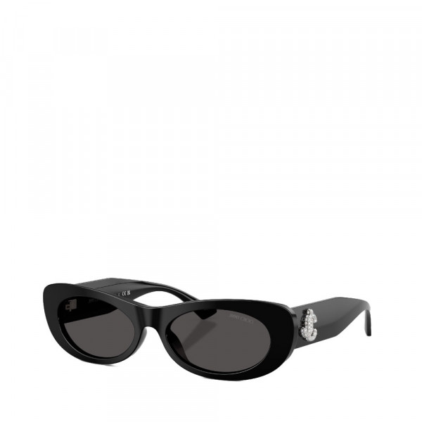 gafas-de-sol-0jc5038bu