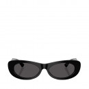 sunglasses-0jc5038bu