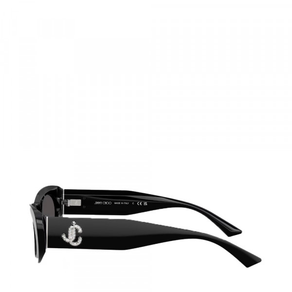 sunglasses-0jc5038bu