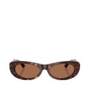 sunglasses-0jc5038bu
