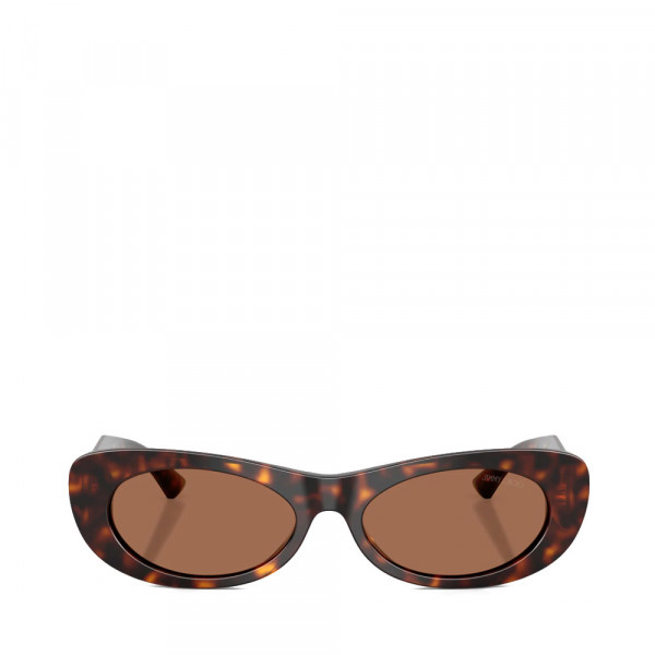 lunettes-de-soleil-0jc5038bu