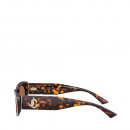 lunettes-de-soleil-0jc5038bu