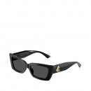 oculos-de-sol-0jc5037bu