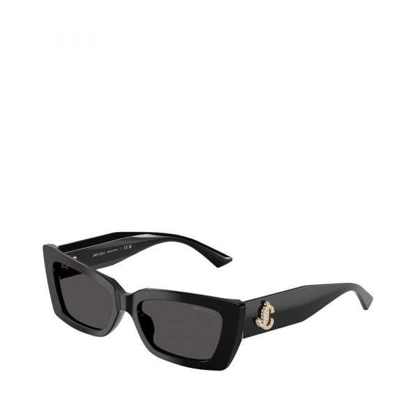 sonnenbrille-0jc5037bu