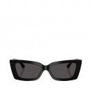oculos-de-sol-0jc5037bu
