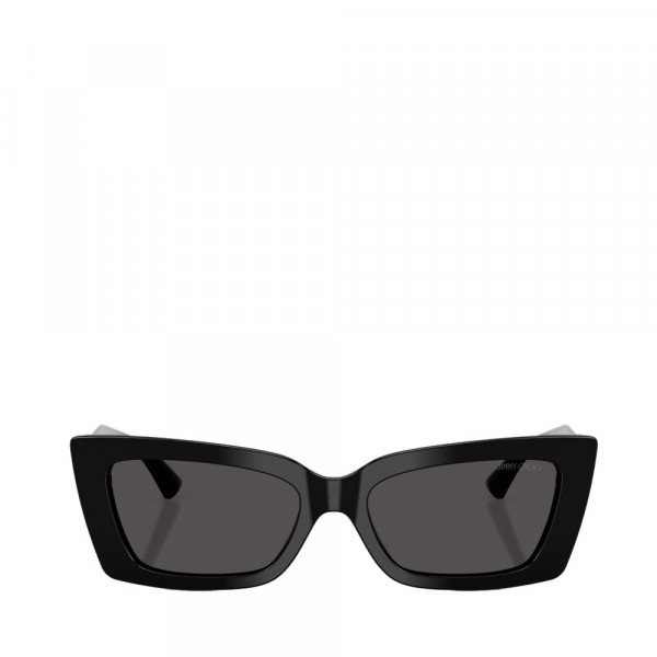 oculos-de-sol-0jc5037bu