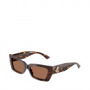 gafas-de-sol-0jc5037bu