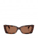 sunglasses-0jc5037bu