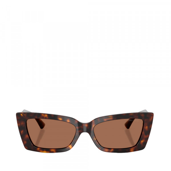 oculos-de-sol-0jc5037bu