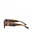 sunglasses-0jc5037bu