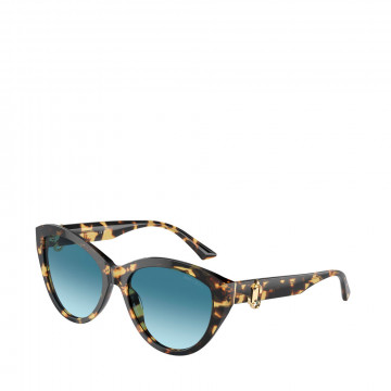 oculos-de-sol-0jc5007