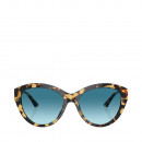 sonnenbrille-0jc5007