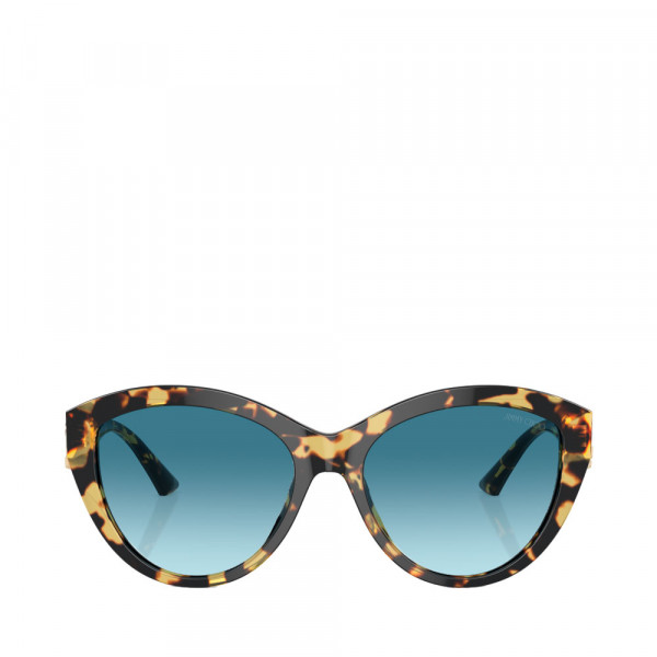 gafas-de-sol-0jc5007