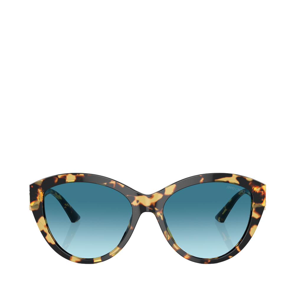 Jimmy Choo Eyewear Gafas De Sol 0Jc5007 – imagen 2
