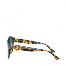 oculos-de-sol-0jc5007