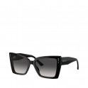 Gafas De Sol 0Jc5001B