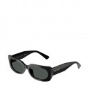 sonnenbrille-0jc5029u