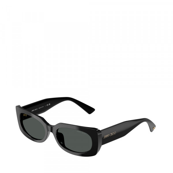 oculos-de-sol-0jc5029u