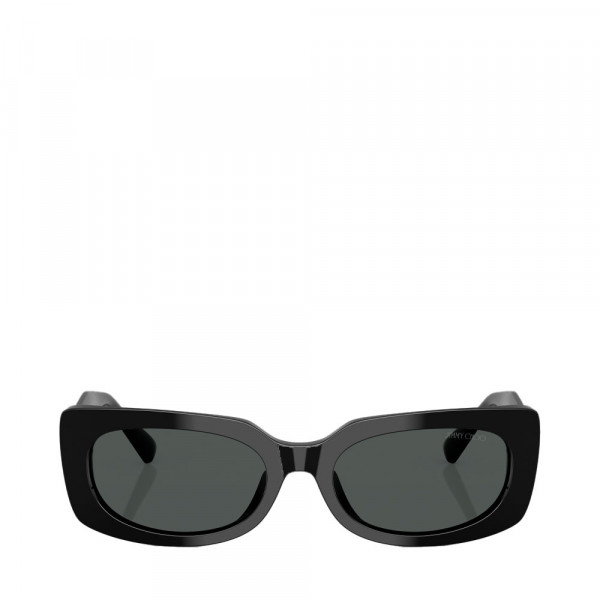 lunettes-de-soleil-0jc5029u