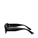 occhiali-da-sole-0jc5029u