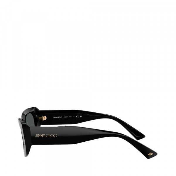 gafas-de-sol-0jc5029u