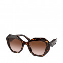 PR16WS Sunglasses
