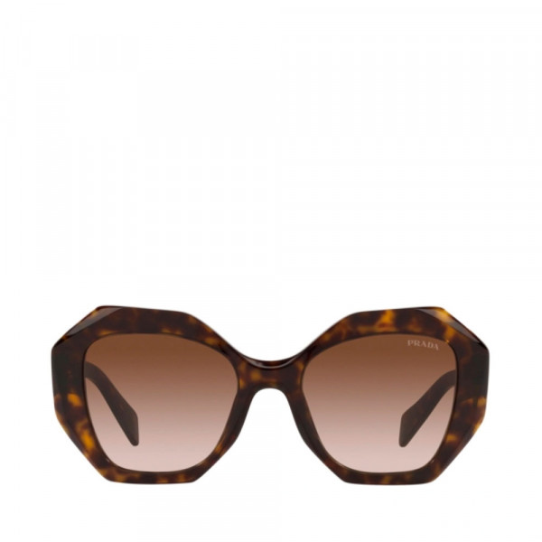 lunettes-de-soleil-pr16ws