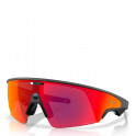Meta Vanguard Sonnenbrille