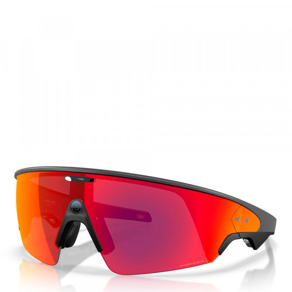 oculos-de-sol-meta-vanguard