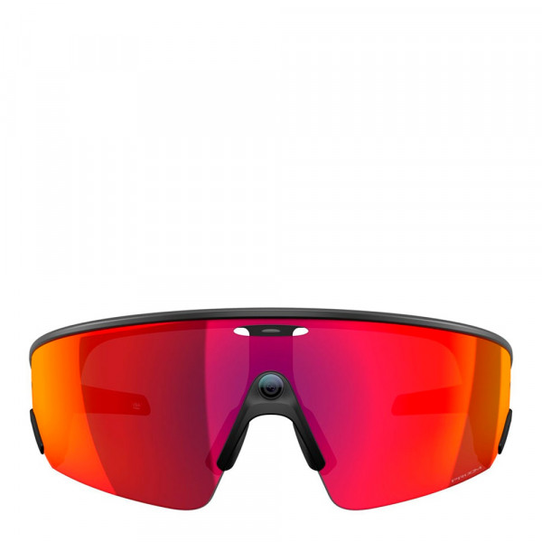meta-vanguard-sunglasses