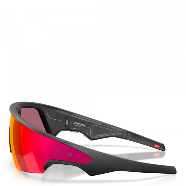 oculos-de-sol-meta-vanguard