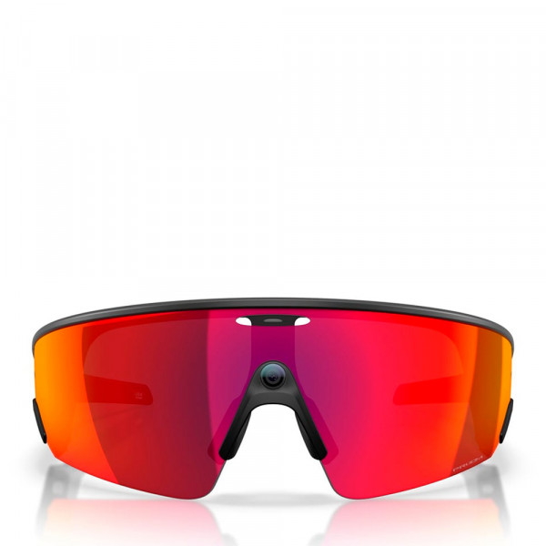 gafas-de-sol-meta-vanguard