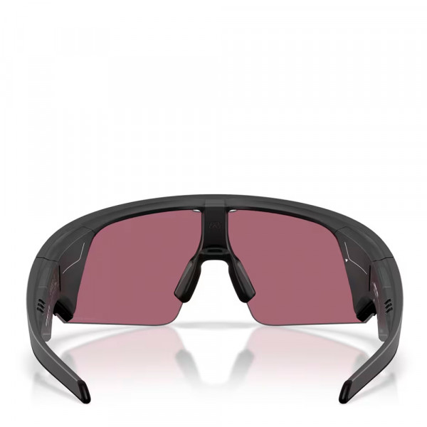 gafas-de-sol-meta-vanguard