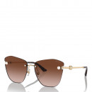 lunettes-de-soleil-0jc4004hb