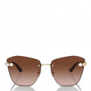 gafas-de-sol-0jc4004hb