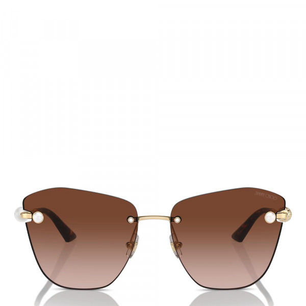 oculos-de-sol-0jc4004hb