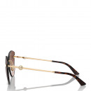 gafas-de-sol-0jc4004hb