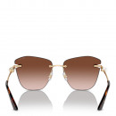 lunettes-de-soleil-0jc4004hb