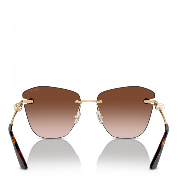 sunglasses-0jc4004hb