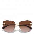 oculos-de-sol-0jc4004hb