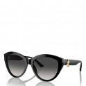 Sonnenbrille0JC5007