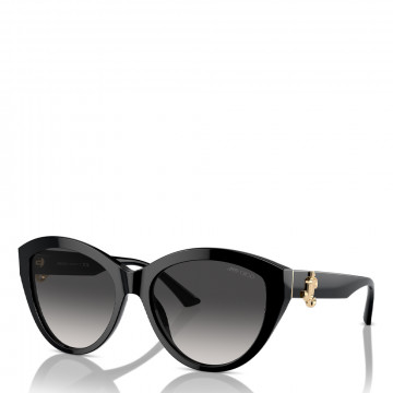 sunglasses0jc5007