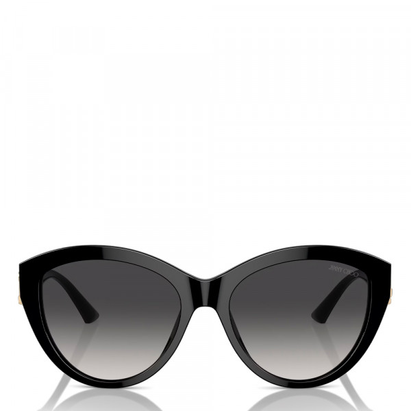 sonnenbrille0jc5007