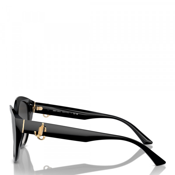 oculos-de-sol-0jc5007